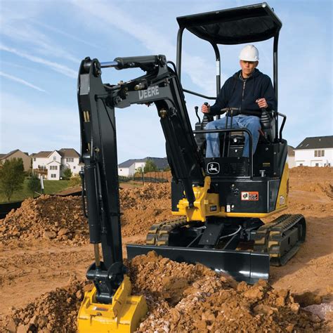 4000 lb class compact excavator|4000 lb mini excavators for rent.